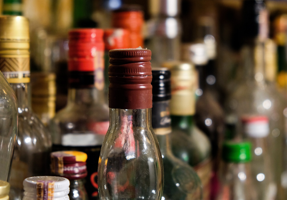 MANTES-LA-JOLIE : VENTE ET CONSOMMATION D’ALCOOL INTERDITES SUR LA VOIE PUBLIQUE APRÈS 21H30