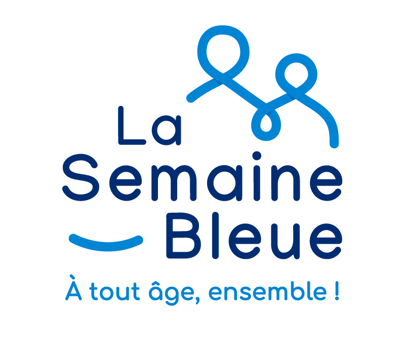 Rosny-sur-Seine : Semaine Bleue