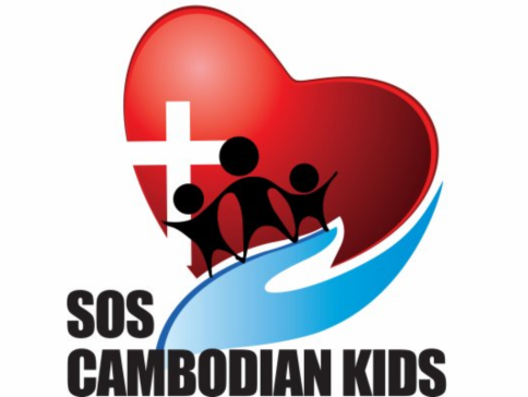 Loto de l’association SOS CAMBODIAN KIDS