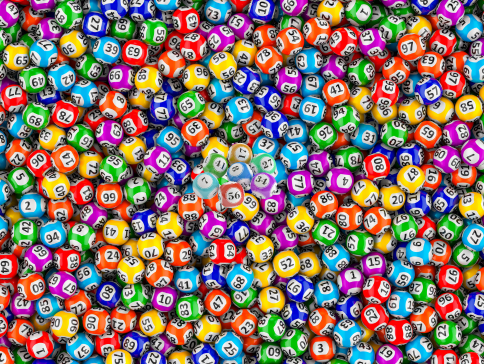 Un Méga Loto est organisé à Vernon le 03 mai 2026