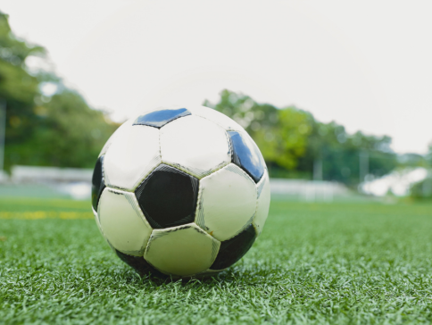 Coupe des Nations Mantaises 2026 à Mantes-la-Jolie du 06 au 27 juin