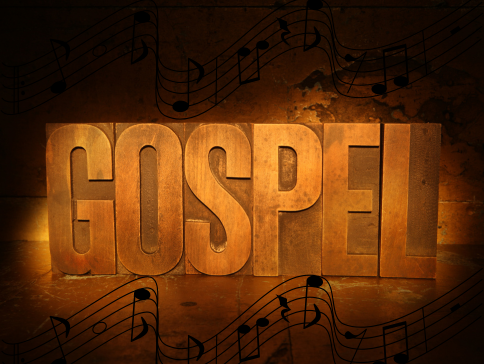 La première édition de L’Eure Voix Gospel Festival aura lieu du 5 au 7 juin 2026 à Saint-Marcel et Vernon.