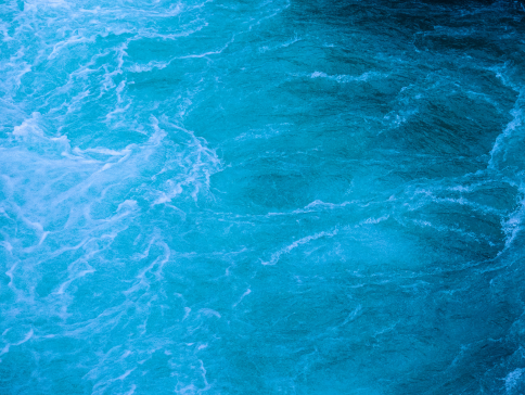 Exposition O l'eau à Vernon du 12 juin au 29 août 2026