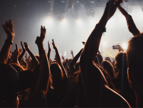 Fête de la Musique 2026 à Mantes la Jolie le samedi 20 juin