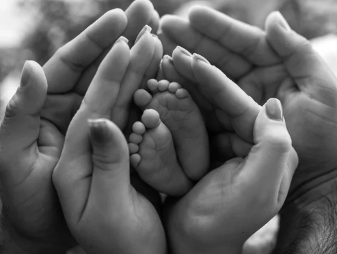 Ateliers parentalité organisés à Vernon les jeudis 15 octobre, 19 novembre et 17 décembre 2026