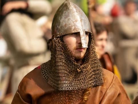 La Médiévale de Mantes revient le samedi 17 octobre 2026 à Mantes-la-Jolie