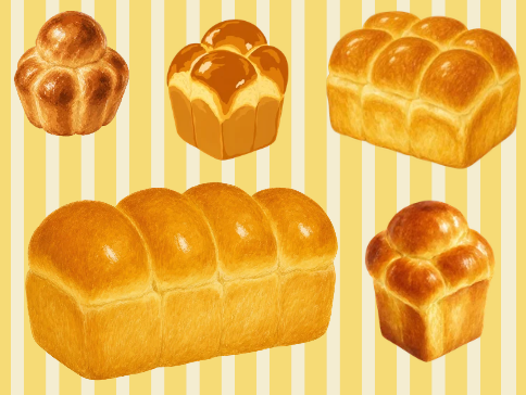 Mantes-la-Jolie : Opération Brioches